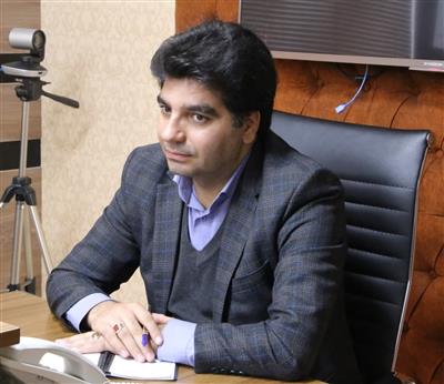 پاداش پایان خدمت بازنشستگان دستگاه های اجرایی استان یزد پرداخت شد
