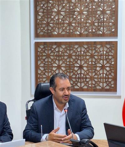 كلیه مجوزهایی كه اعتبار آن‌ها در بازه زمانی ۲۴خرداد تا ۳۱تیرماه پایان می‌پذیرد بدون بررسی استعلامات اولیه تمدید می شوند