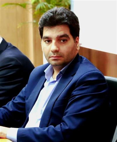كیفیت صورت های مالی دستگاه های اجرایی استان افزایش می یابد