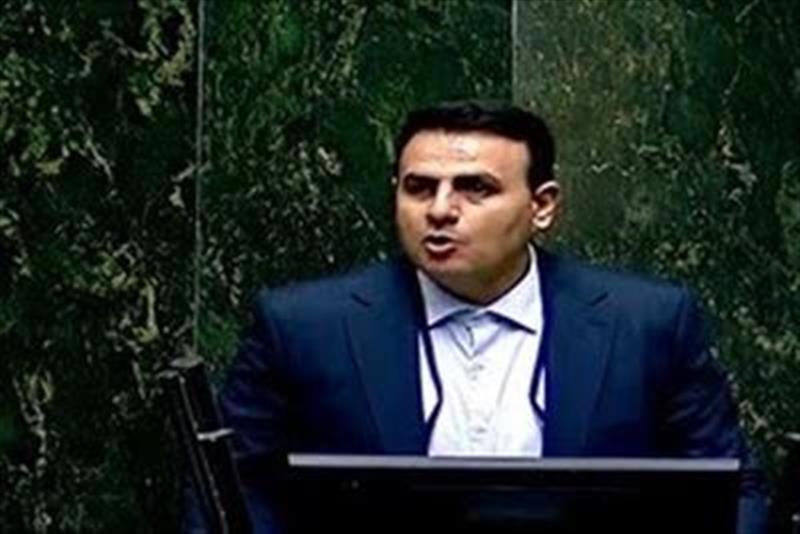 تصویب 70 درصد مقررات قانون تأمین مالی تولید/ گامی مؤثر برای سرمایه‌گذاری غیر تورمی