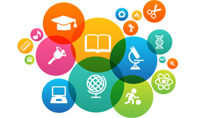 برگزاری جلسه پیرامون حل مشكلات اشخاص حقوقی مستقر در مناطق آزاد تجاری- صنعتی و ویژه اقتصادی