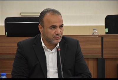 پرداخت ۱۹۱۶۷.۵ میلیارد ریال تسهیلات بانكی در آذربایجان شرقی از محل تبصره (۲) بودجه ۱۴۰۳