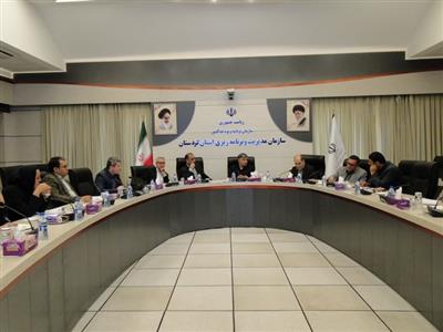 8 هزار و600 میلیارد ریال درآمدهای عمومی استان كردستان در سه ماهه نخست امسال محقق شده است