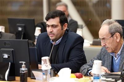 پرداخت بیش از 11 همت تسهیلات ازدواج در استان تا پایان آذرماه