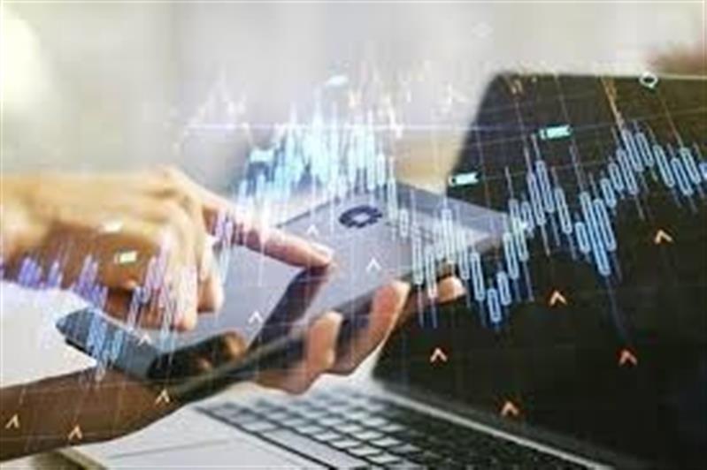 ۱۶۳ هزار سهام‌دار ۱۲۰۰ میلیارد تومان سود دریافت كردند