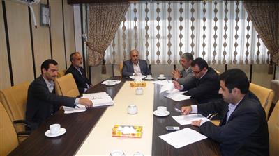 آموزش وآگاهی مدیران وكاركنان دستگاههای اجرایی مهمترین ابزار دستیابی به ارتقأ سلامت اداری است.