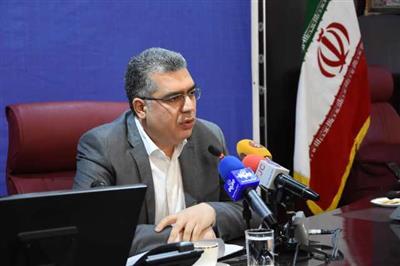 ۲۸ فروردین، آخرین زمان برای ثبت نام متقاضیان هیات مدیره شركت های سرمایه گذاری استانی