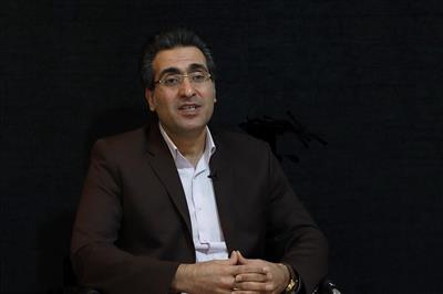 چرا  گروه بانك‌ها در بازار سهام امروز بهتر عمل كردند؟