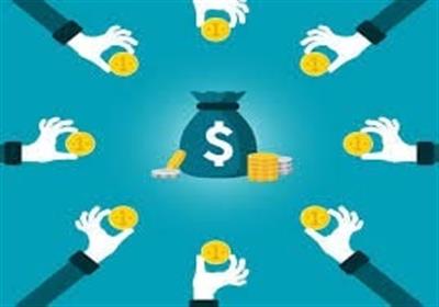سه هزار میلیارد ریال در قالب سكوهای تامین مالی جمعی به 15 بنگاه اقتصادی استان یزد تزریق شد
