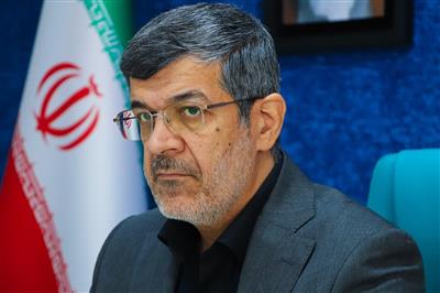 دستور استاندار یزد برای مولد سازی مدارس بلا استفاده استان