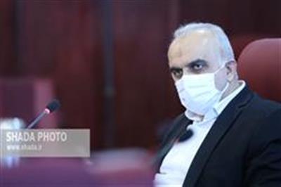 با توجه به دغدغه مشترك دولت و بخش خصوصی در مورد توسعه صادرات و برگشت ارز ناشی از صادرات به چرخه اقتصاد كشور، در جلسه پیشنهادات مختلفی از سوی فعالان اقتصادی مطرح گردید كه در نتیجه مقرر شد جلسه فوق العاده "كمیته ۵ نفره سیاست گذاری ارزی" با حضور رییس اتاق بازرگانی، صنایع، معادن و كشاورزی ایران تشكیل شود تا همه پیشنهادات بررسی شود