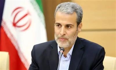 پرداخت بیش از 3 همت تسهیلات تبصره 18 قانون بودجه سنواتی به بخش تولید و اشتغال استان در سال 1403