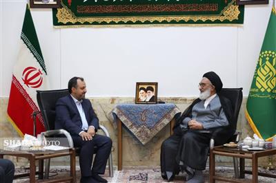 وزیر اقتصاد: مدیران نالایق با كانون ارزیابی شناسایی شدند