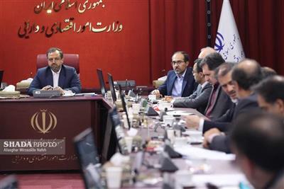 افزایش توان تسهیلات دهی و رفع ناترازی بانك‌ها با مولدسازی دارایی‌های مازاد