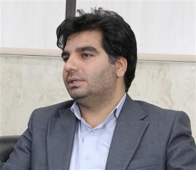 ملاحظاتی در خصوص مهار تورم