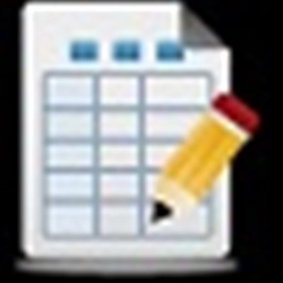 جدول شماره (1) نحوه تعریف كدهای تفصیلی پیوست بخشنامه شماره 57/90058