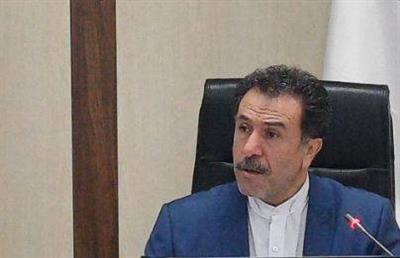 پرداخت بیش از ۷۰۷۰ میلیارد ریال تسهیلات به ۴۹۶۴ طرح كارآفرینی از طریق   نهادهای حمایتی استان قزوین