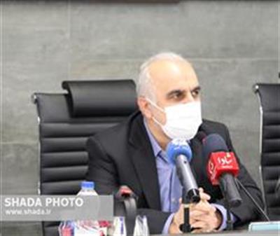انتظار می رود در صنعت بیمه، پیشبرد بیمه هوشمند در اولویت باشد و به گونه ای عمل شود كه هر فرد با در اختیار داشتن یك كارت هوشمند از انواع خدمات بیمه ای شركت ها، اطلاعات كامل و دقیقی بدست آورد و بدون نیاز به ارتباط چهره به چهره، از طریق همان كارت، بتواند بیمه نامه متناسب با شرایط شغلی و زندگی خود را انتخاب و از مزایای آن بهره مند گردد