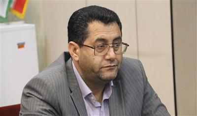 صدور بیش از 194 هزار مجوز كسب و كار در استان