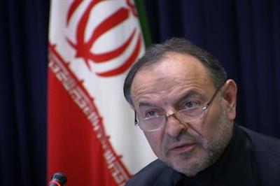 مردم حامی مسوولان در اجرای قانون هدفمندی یارانه ها هستند