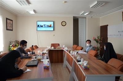 تبیین موارد مرتبط با سهام عدالت و شركت های سرمایه گذاری استانی سهام عدالت