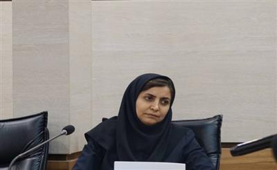 طبق پایش‌های فصلی اتاق بازرگانی ایران، بی‌ثباتی مقررات از مهم‌ترین مشكلات محیط كسب‌وكار ایران است