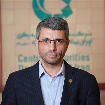 آغاز برگزاری مجامع الكترونیكی شركت های سرمایه گذاری سهام عدالت استانهای قزوین، كرمانشاه، گیلان و هرمزگان