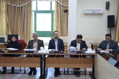 تحولات اقتصادی همدان در سال ۱۴۰۳؛ از كاهش نرخ تورم تا جذب سرمایه‌گذاری خارجی