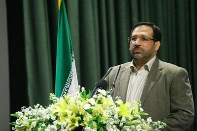 وزیر امور اقتصادی و دارایی : شایعه كاهش مبلغ یارانه خانوارها بی اساس است