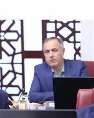 تدوین برنامه‌های دولت برای تحقق شعار سال با محوریت افزایش سرمایه‌گذاری برای تولید