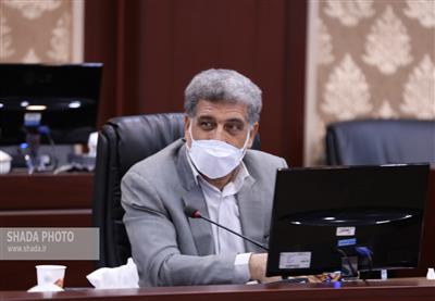 تكلیف سرمایه غیرمستقیم‌های سهام عدالت چه می‌شود؟