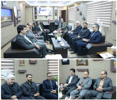 پرداخت مالیات، مهمترین عامل رشد و توسعه اقتصادی جامعه است