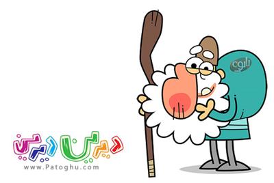 واگذاری سهام دولت در بانك ها و بیمه ها گامی در جهت تحقق اقتصاد مردمی