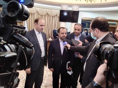 شركت های تولیدی دارای افزایش اشتغال، مشمول تخفیفات و بخشودگی های مالیاتی