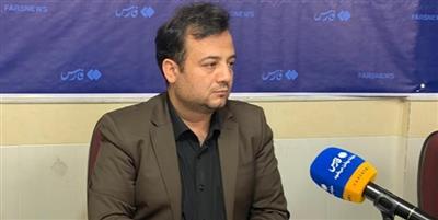 شناسایی ۱۶ مورد املاك مازاد دولتی در قم