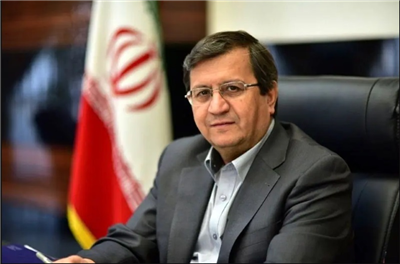 تصمیمات مهم ستاد اقتصادی دولت برای حوزه پولی و مالی كشور