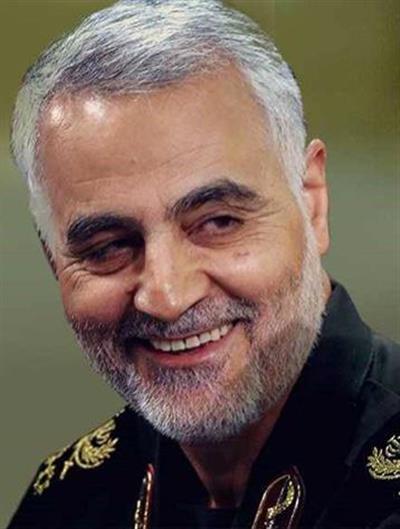 دكتر فرهاد دژپسند وزیر امور اقتصادی و دارایی طی پیامی، شهادت سردار سپهبد حاج قاسم سلیمانی را تبریك و تسلیت گفت.
