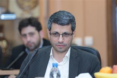 ۱۰ میلیون وارث سهام عدالت فعلا صبر كنند