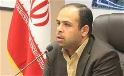 صادرات كالاهای ایرانی به 143 كشور دنیا