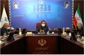 واگذاری ها باید موجب جلب اعتماد مردم و فعالان اقتصادی شود