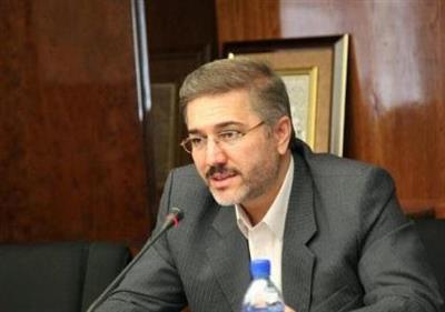 ضرورت گفتمان سازی در حوزه مالیات با تكیه بر ظرفیت جامعه اندیشگاهی