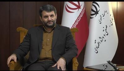 احیای گفتمان سرمایه‌گذاری در مناطق آزاد در دولت سیزدهم/۷۲۰ تقاضای سرمایه گذاری در مناطق آزاد در ۱۰ ماهه امسال