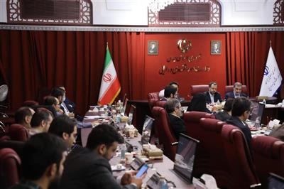 بررسی راهكارهای مهار تورم و حل چالش های اقتصادی كشور