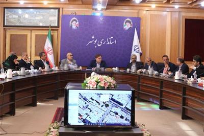 ضرورت مولدسازی دارایی های دولت؛ مولدسازی دارایی های دولت تسهیل می گردد