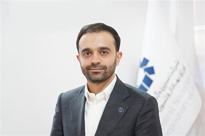 151 هزار سهامدار سود سهام عدالت خود را دریافت نكردند