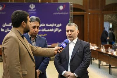 روند تسهیل جذب سرمایه‌گذار از كشورهای حوزه خلیج‌فارس آغازشده است