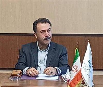 مدیر كل امور اقتصادی و دارایی استان قزوین گفت: توجه به حوزه سرمایه گذاری گردشگری در قزوین باید مورد توجه بیشتر مسوولان ذیربط قرار بگیرد تا این استان به جای معبر به مقصد تبدیل شود .