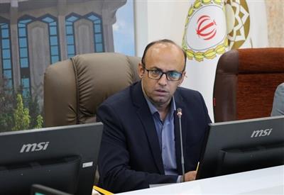 ۲۱ مجوز سرمایه گذاری خارجی جدید در استان مركزی صادر شد