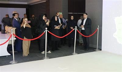 گلستان؛ مقصدی امن و جذاب برای سرمایه‌گذاران خارجی