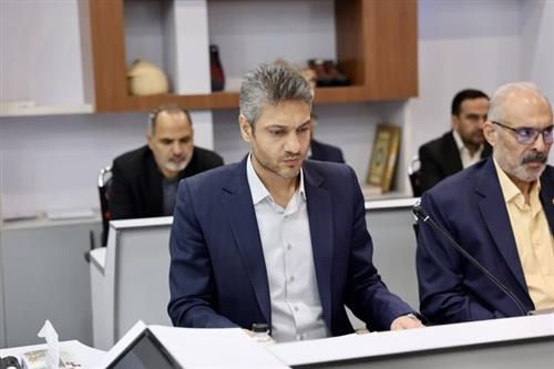حركت خراسان جنوبی در مسیر تحقق شعار سال؛ ثبت ۱۹۵ پروژه سرمایه‌گذاری